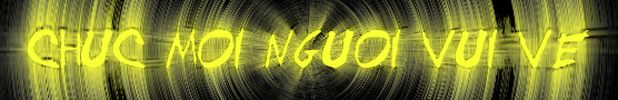 Coollogo com-1171727