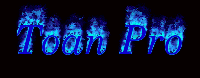 Coollogo com-2745611559